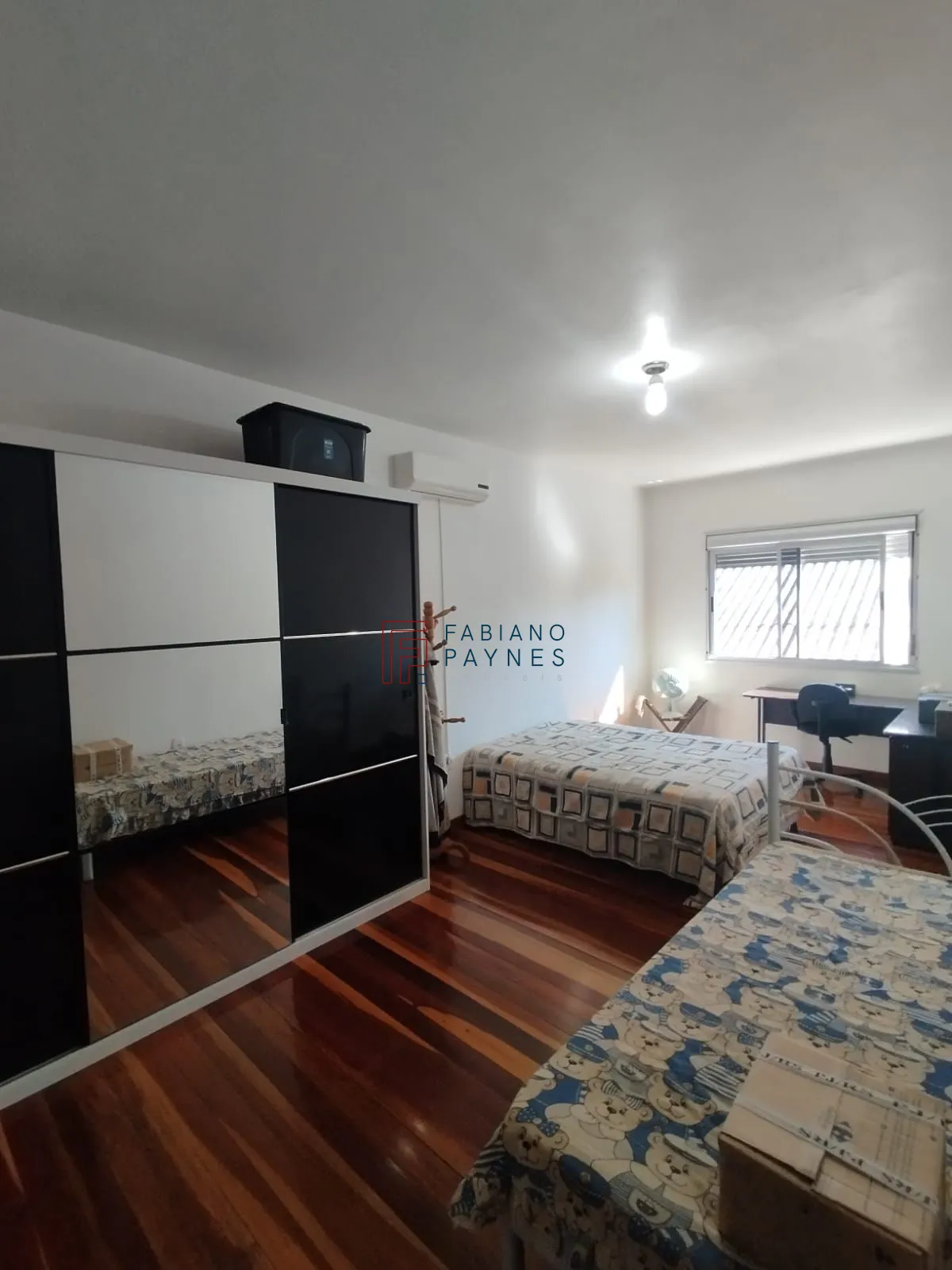 Casa, 3 quartos, 306 m² - Foto 18