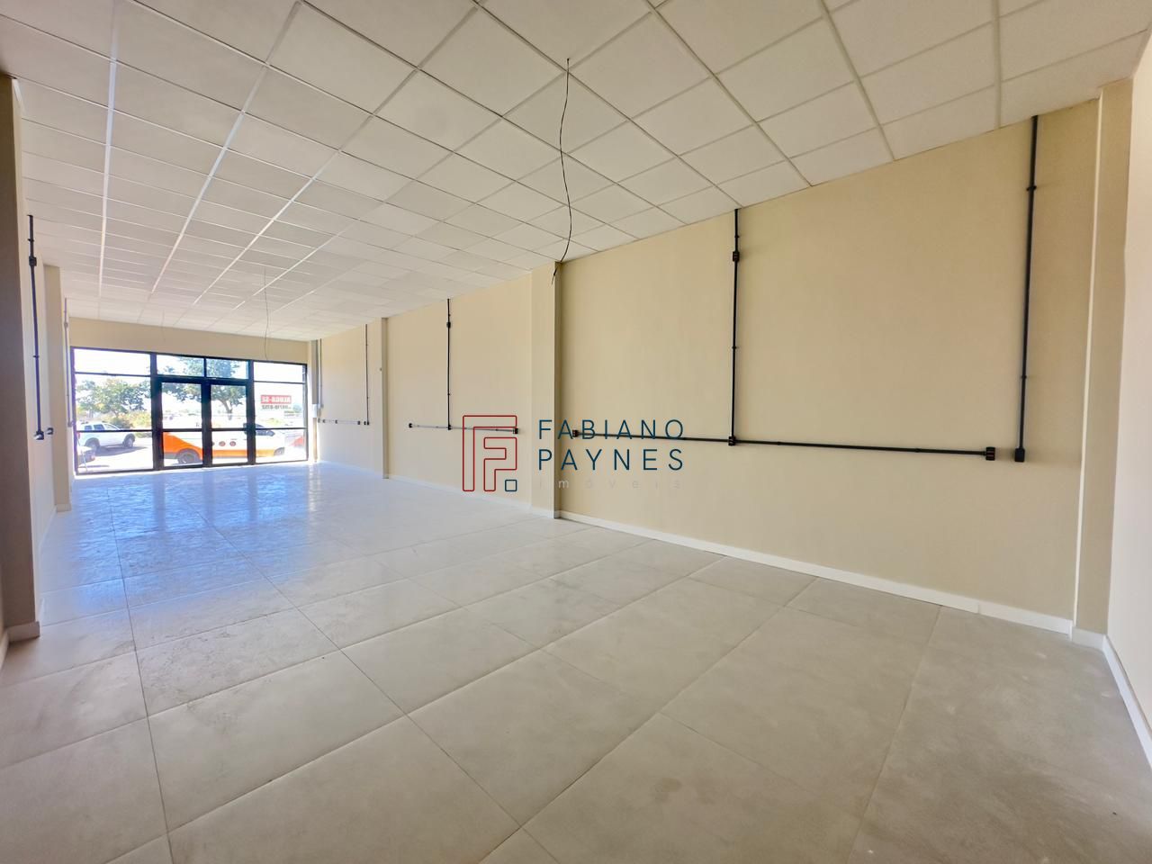Sala-Conjunto, 105 m² - Foto 2