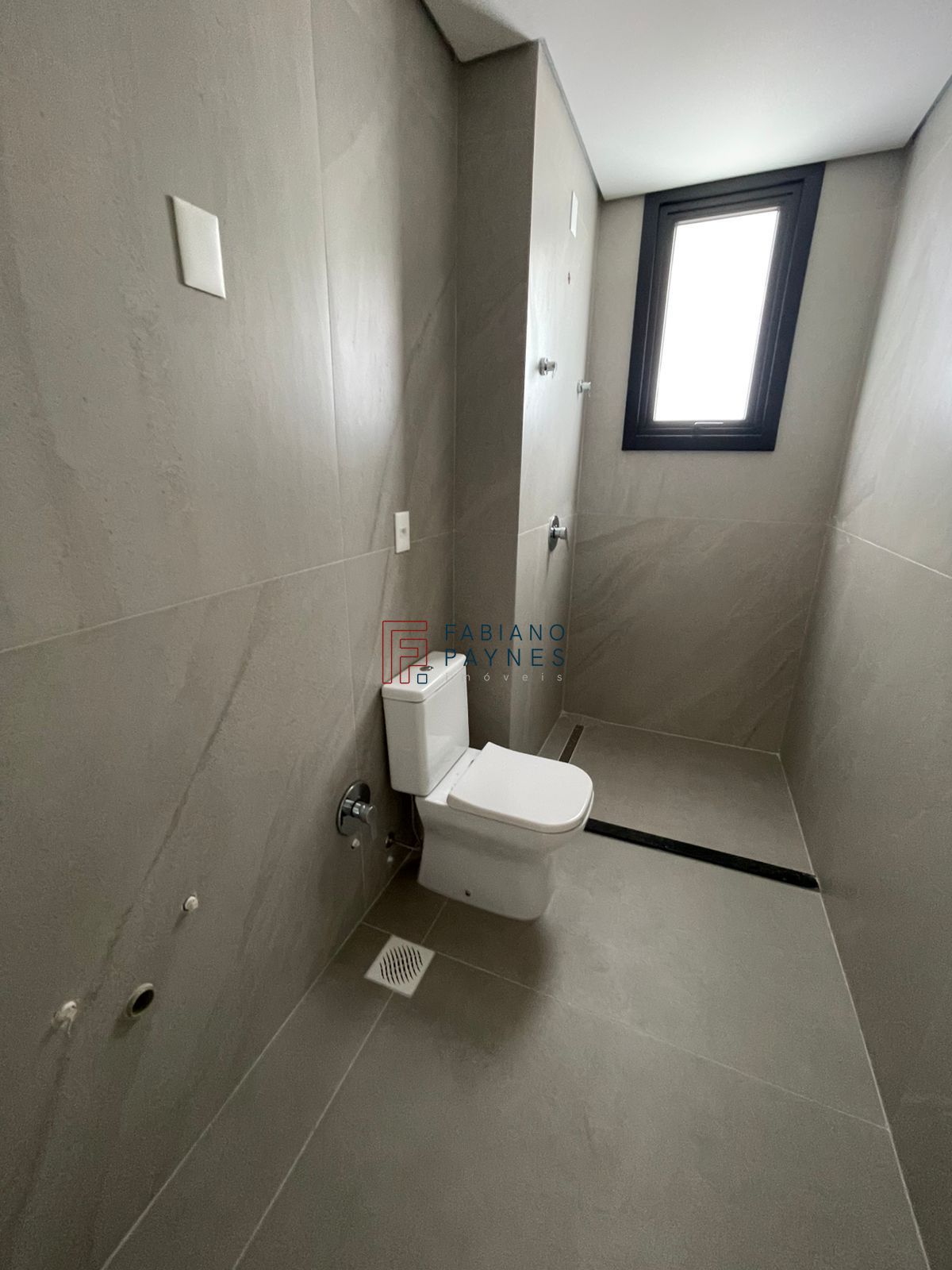 Apartamento, 3 quartos, 135 m² - Foto 13