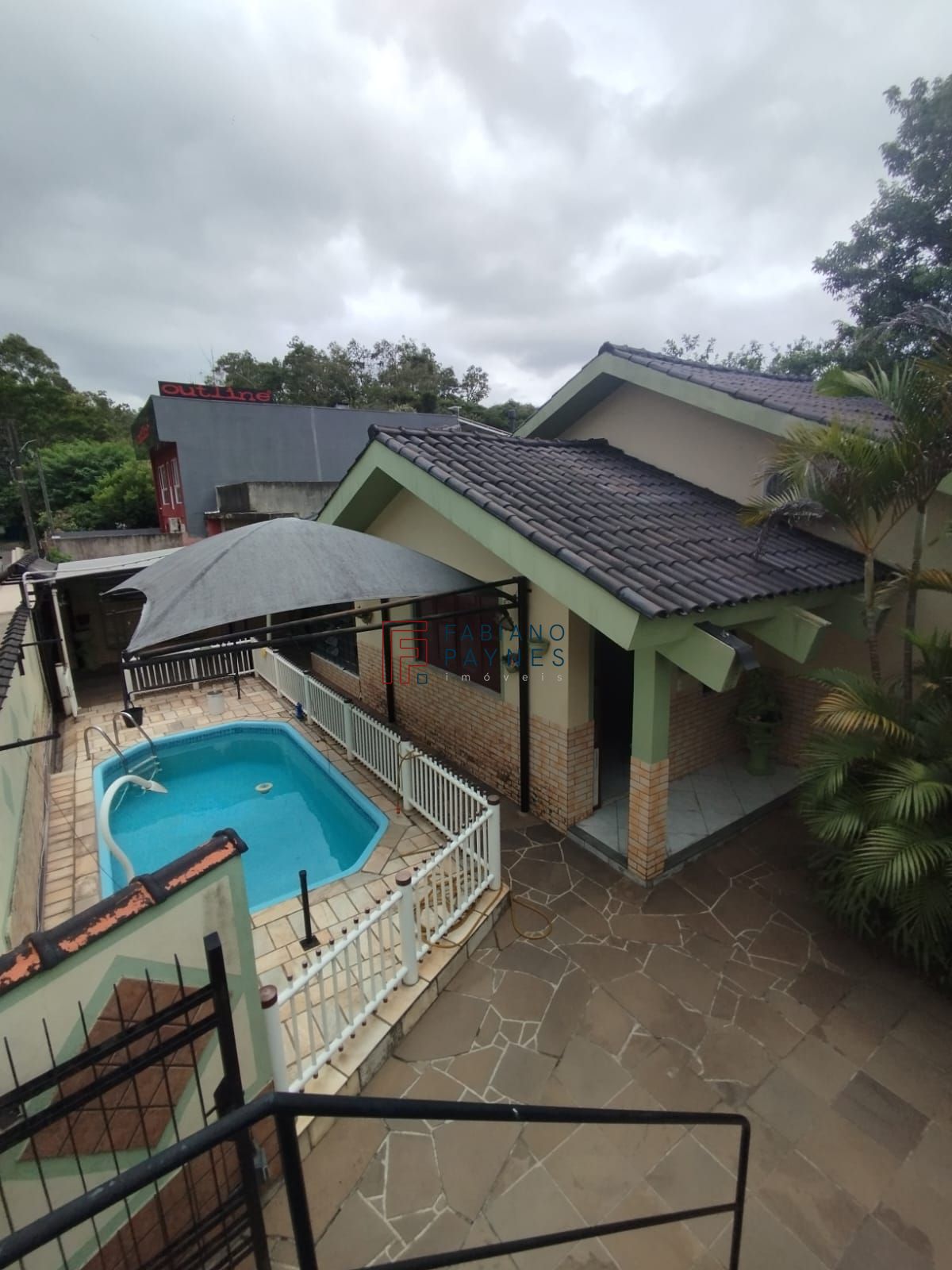 Casa, 3 quartos, 220 m² - Foto 5