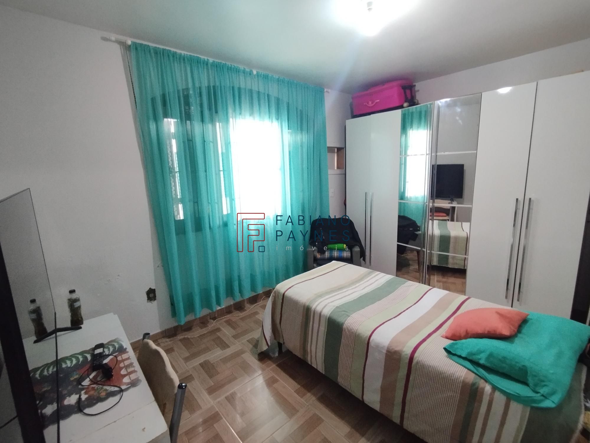 Casa, 6 quartos, 260 m² - Foto 18