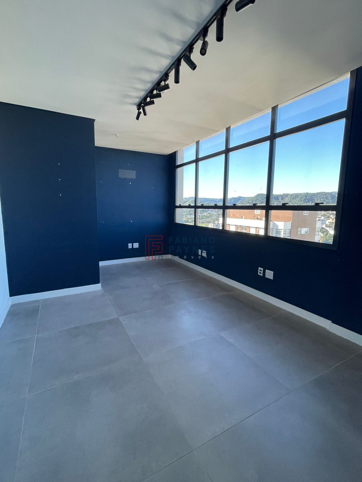 Sala-Conjunto, 28 m² - Foto 2