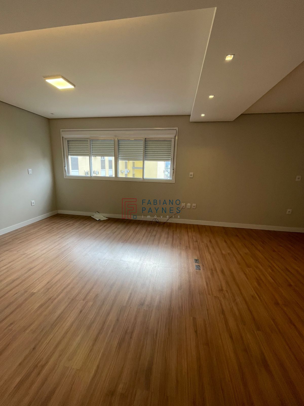 Apartamento, 3 quartos, 211 m² - Foto 11
