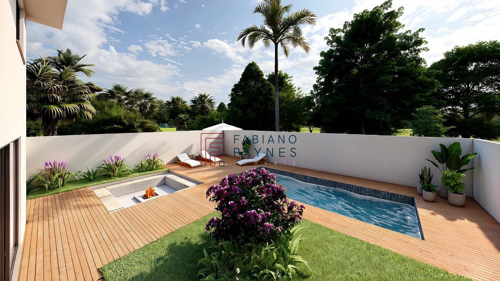 Apartamento, 3 quartos, 215 m² - Foto 12