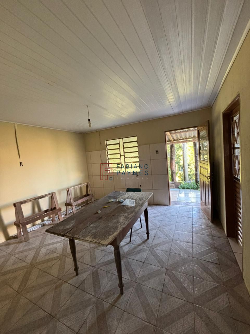 Chácara, 3 quartos, 2 hectares - Foto 18