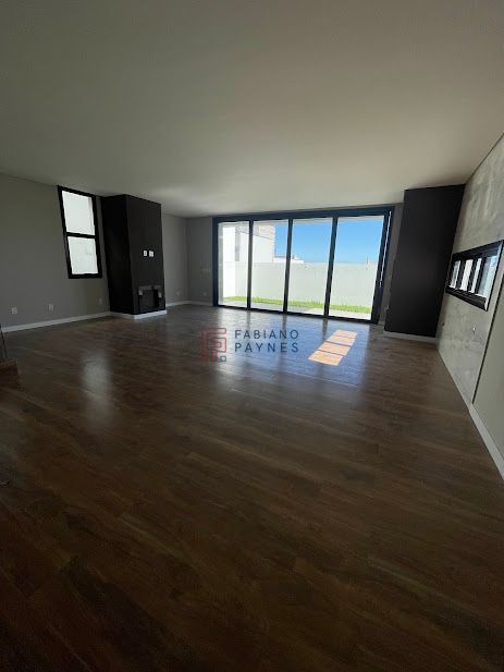 Casa de Condomínio à venda com 3 quartos, 190m² - Foto 11
