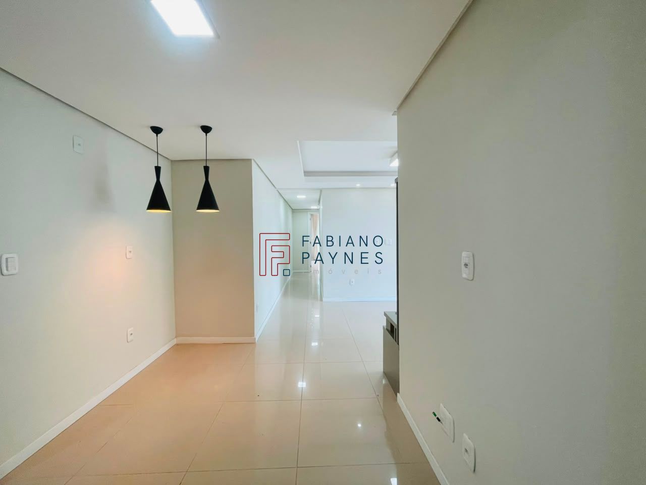Apartamento, 2 quartos, 91 m² - Foto 6
