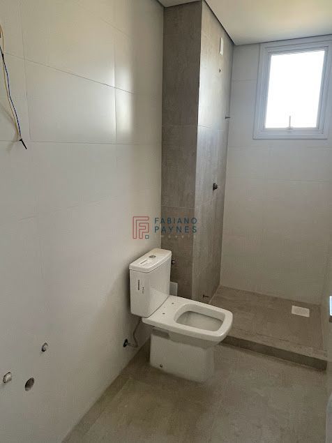 Apartamento, 3 quartos, 152 m² - Foto 11