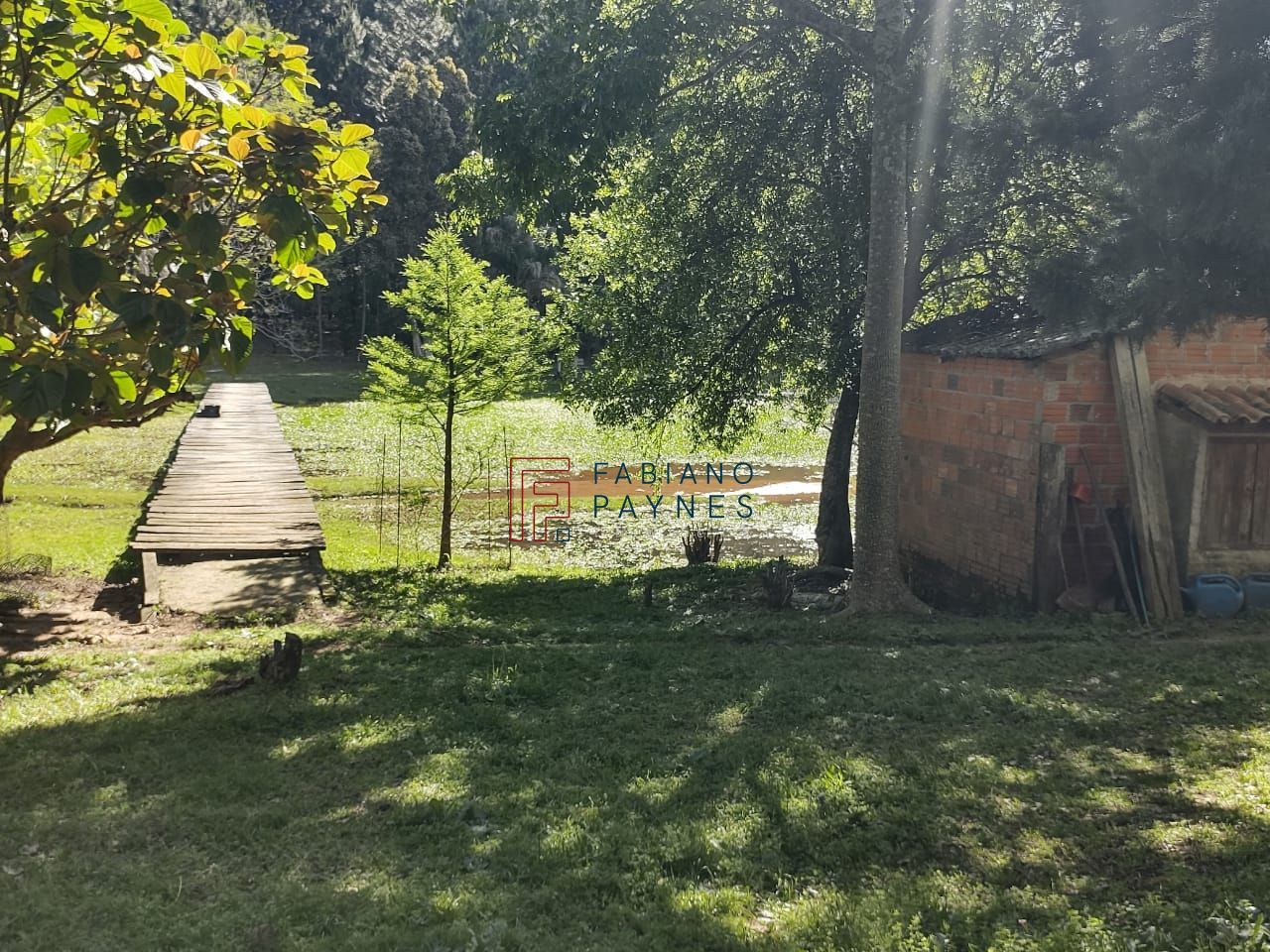 Chácara, 3 quartos, 4 hectares - Foto 18