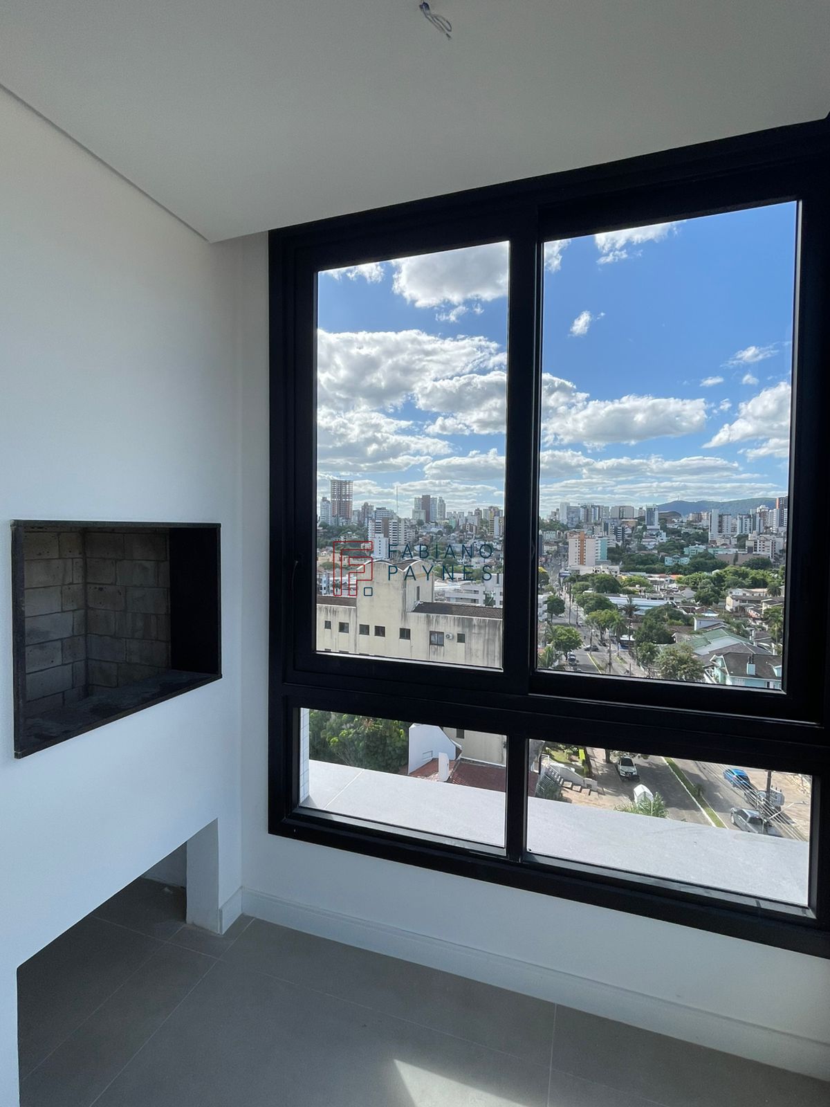 Apartamento com 3 Dormitórios à venda, 135 m² por R$ 1.850.000,00 Apartamento com 3 Dormitórios à venda, 135 m² por R$ 1.850.000,00