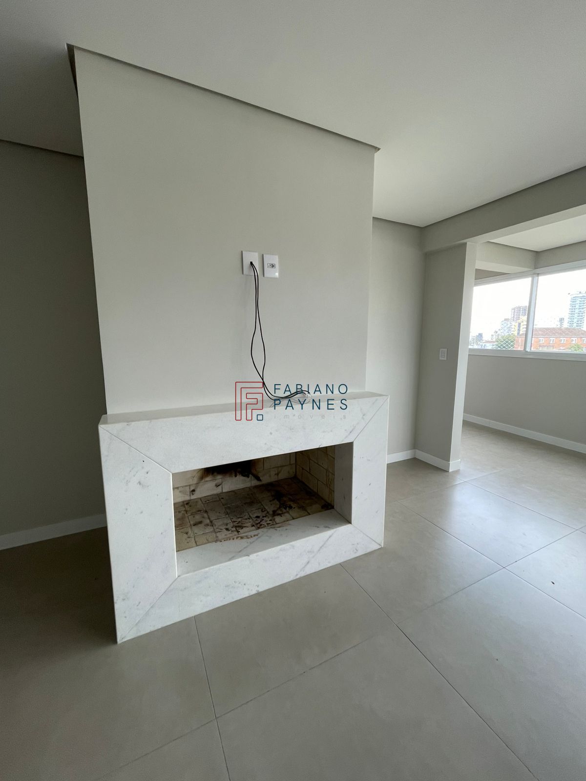 Apartamento, 3 quartos, 211 m² - Foto 3
