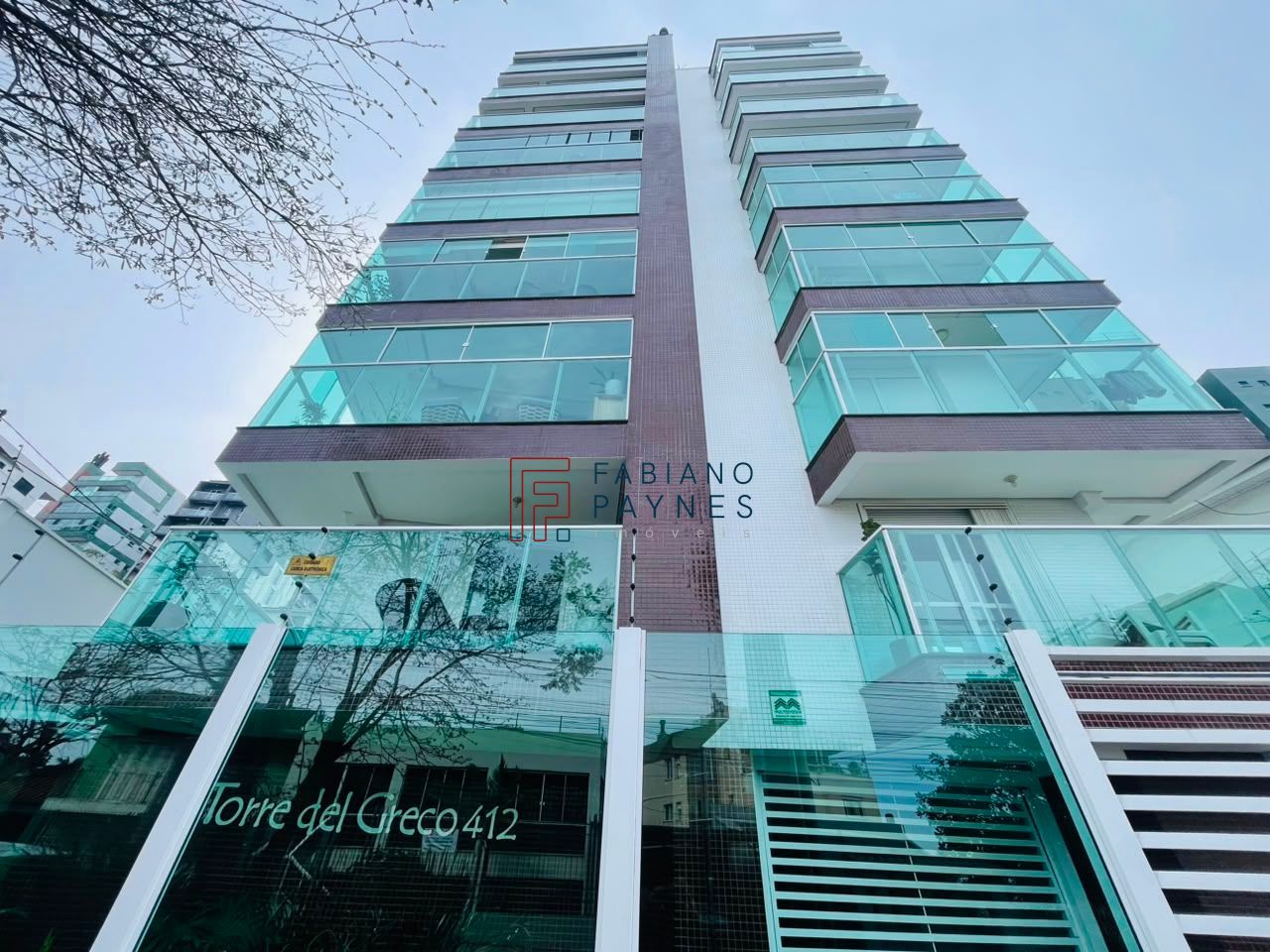 Apartamento, 2 quartos, 91 m² - Foto 27