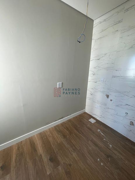 Casa de Condomínio à venda com 3 quartos, 190m² - Foto 13