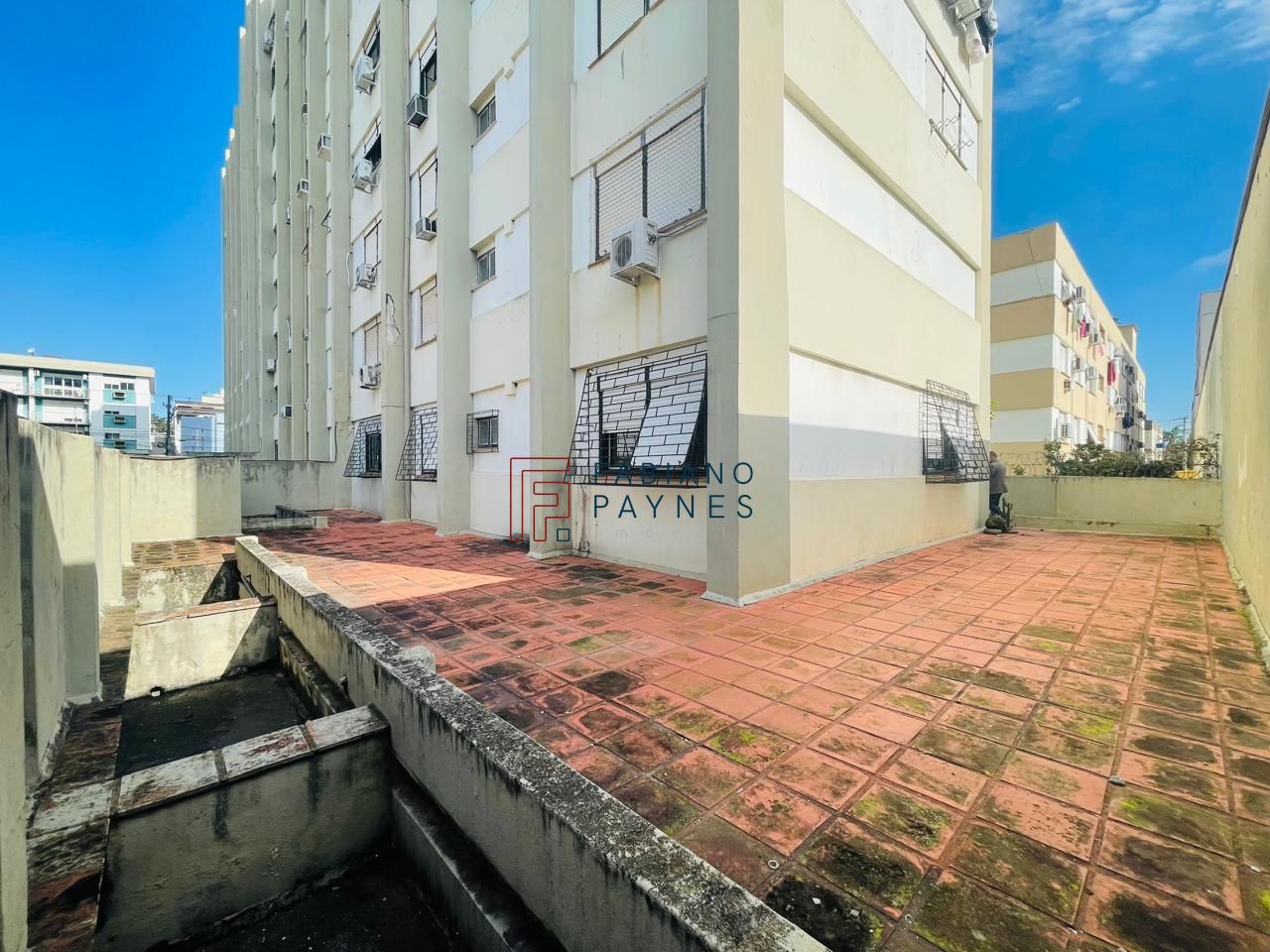 Apartamento, 3 quartos, 148 m² - Foto 31