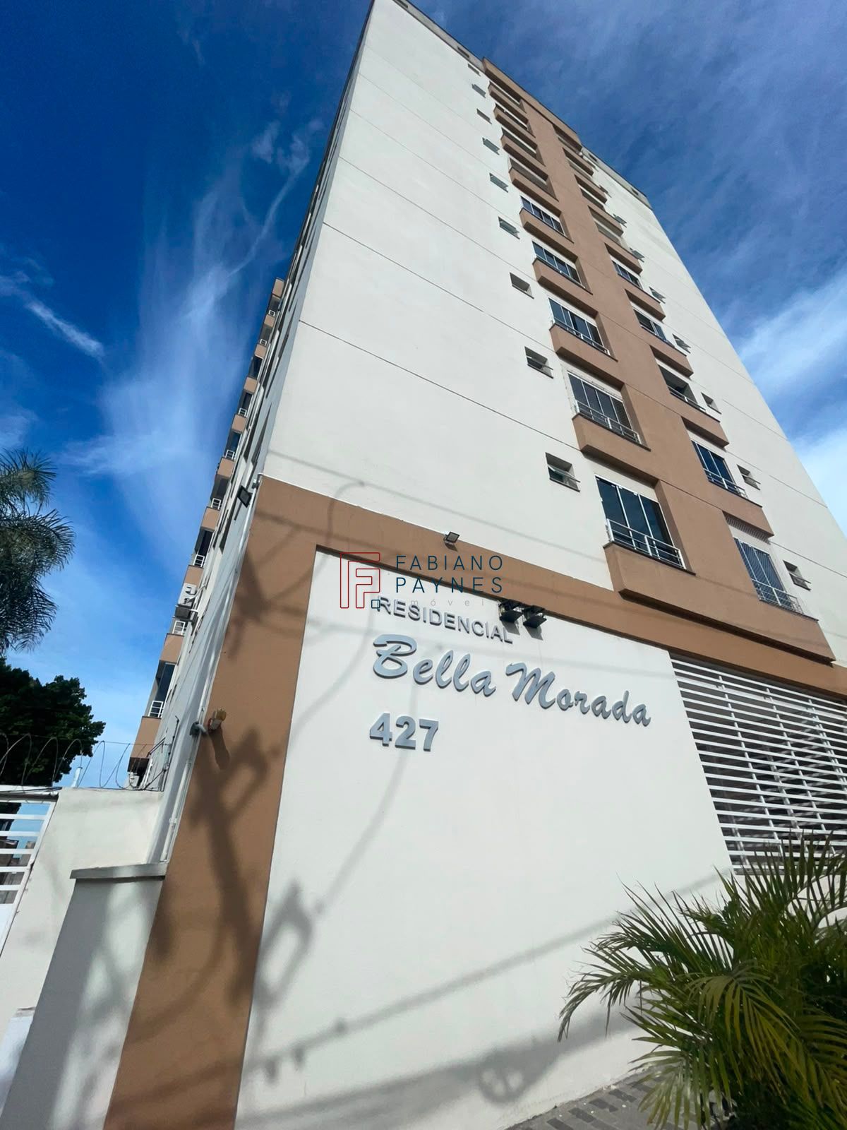 Apartamento, 2 quartos, 57 m² - Foto 1