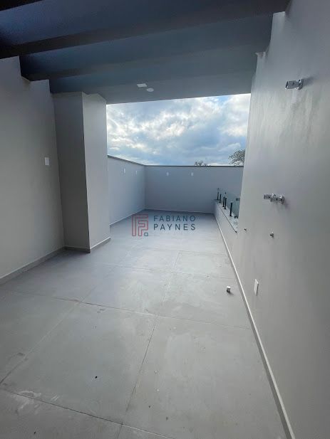 Casa, 3 quartos, 273 m² - Foto 19