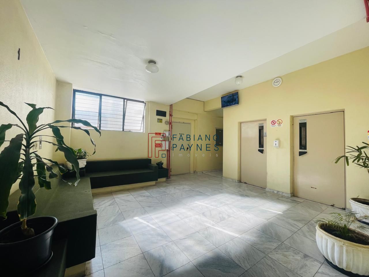 Apartamento, 3 quartos, 148 m² - Foto 4