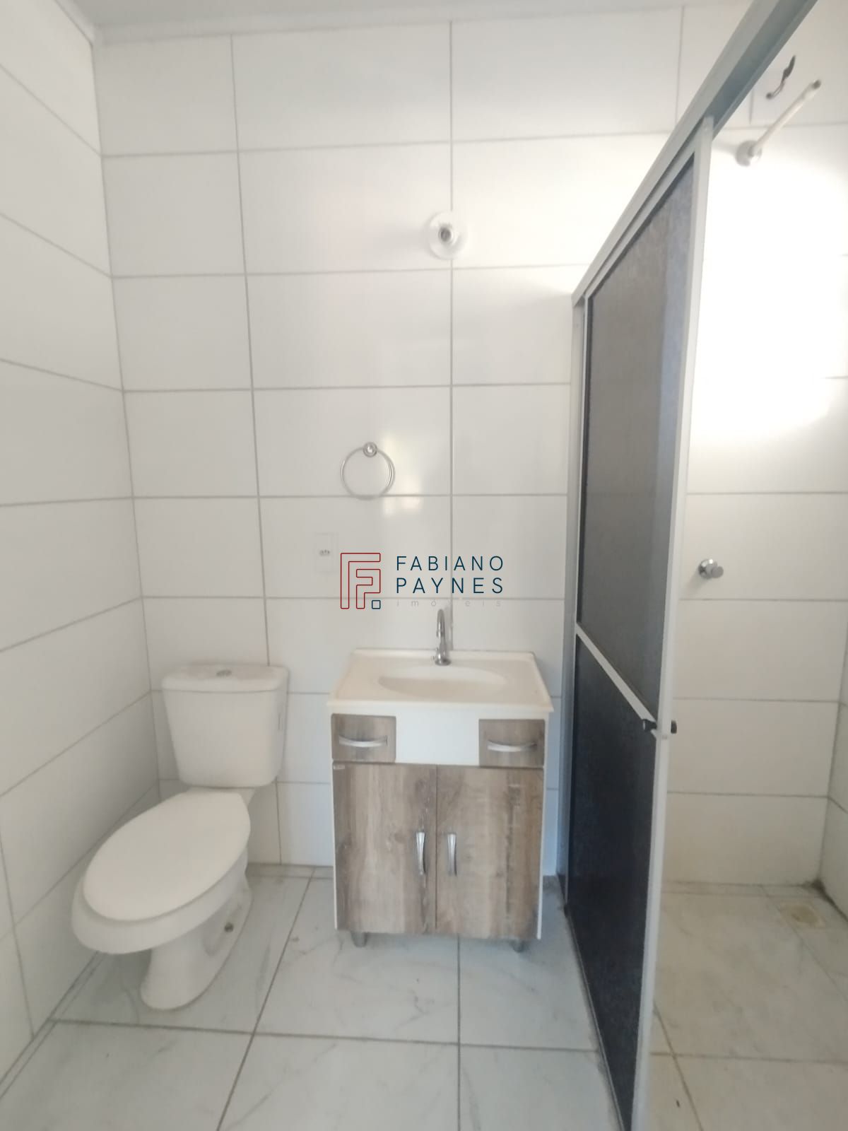 Casa, 5 quartos, 379 m² - Foto 28