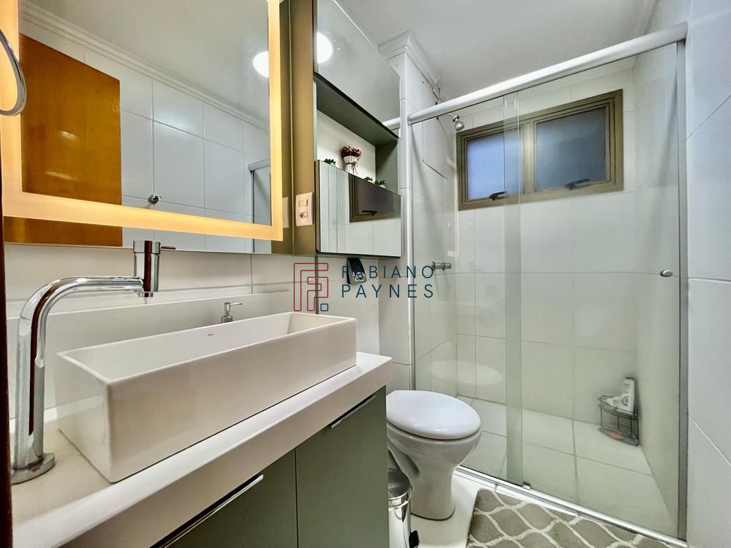 Cobertura à venda com 3 quartos, 182m² - Foto 20