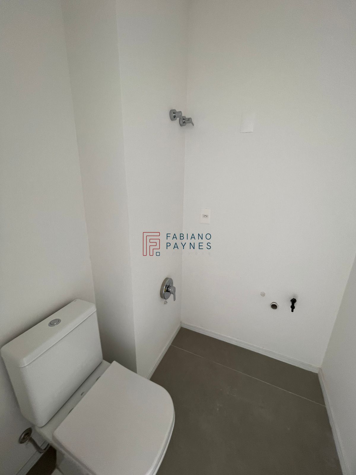 Apartamento, 3 quartos, 135 m² - Foto 12