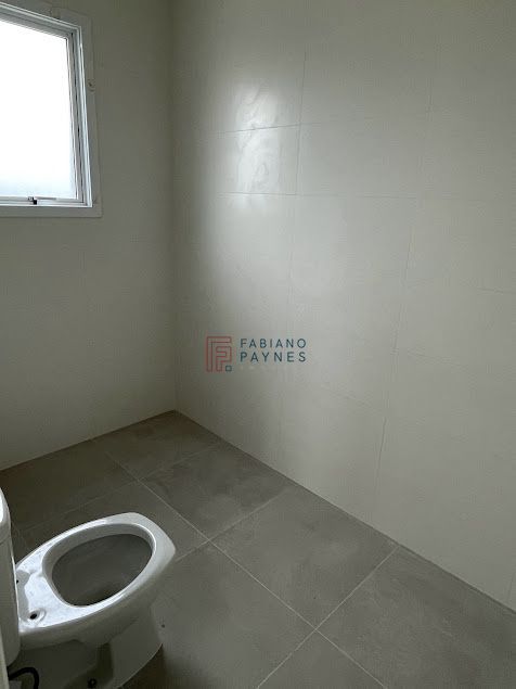 Cobertura, 4 quartos, 233 m² - Foto 15