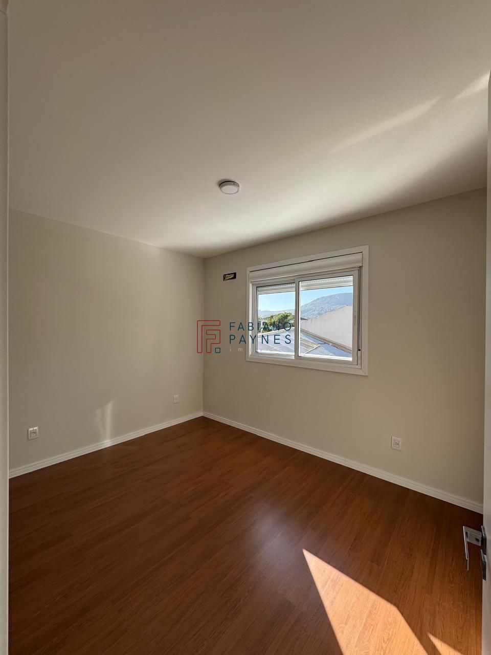 Apartamento, 1 quarto, 34 m² - Foto 4