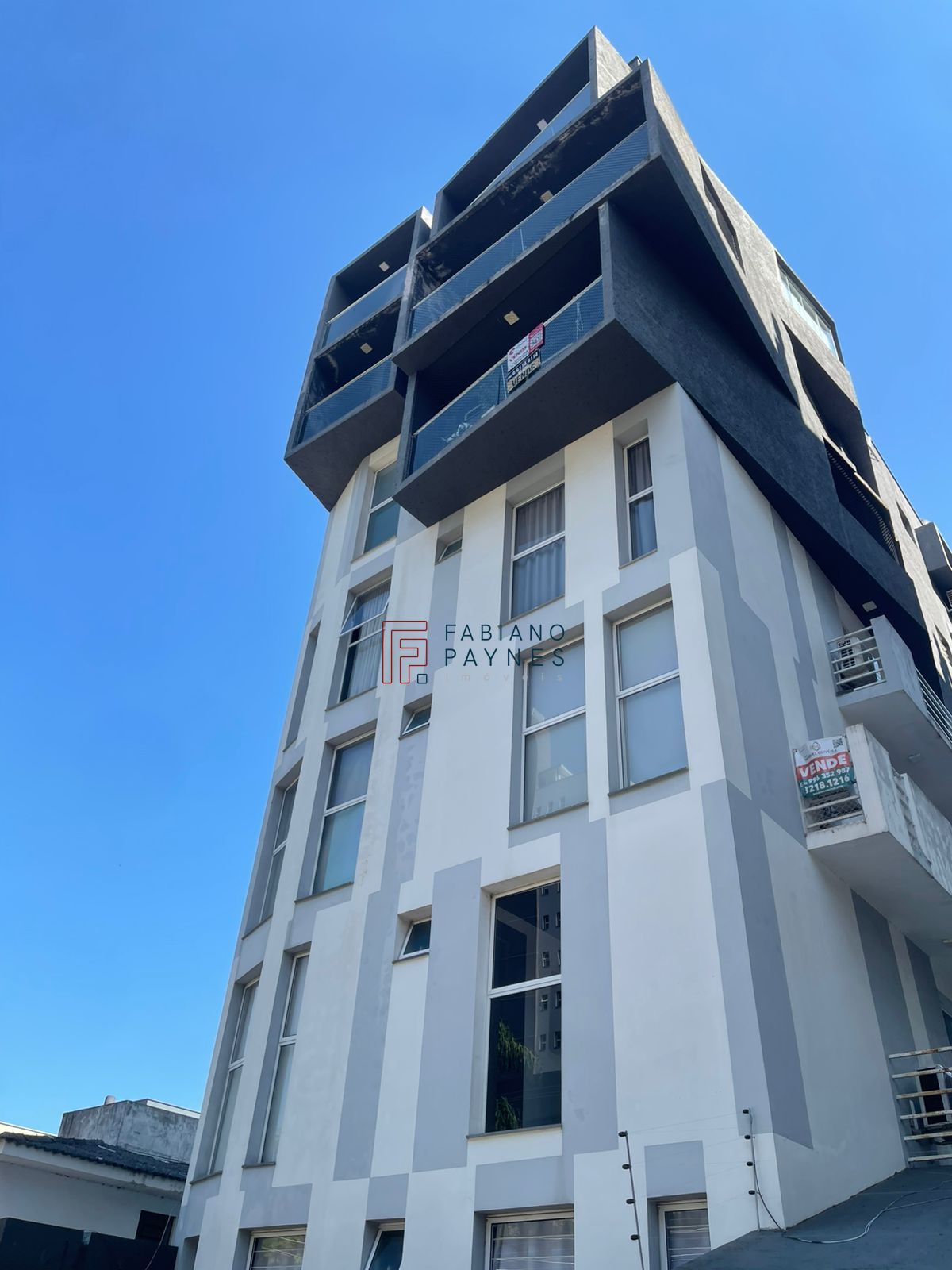 Apartamento à venda  no Nossa Senhora de Lourdes - Santa Maria, RS. Imóveis