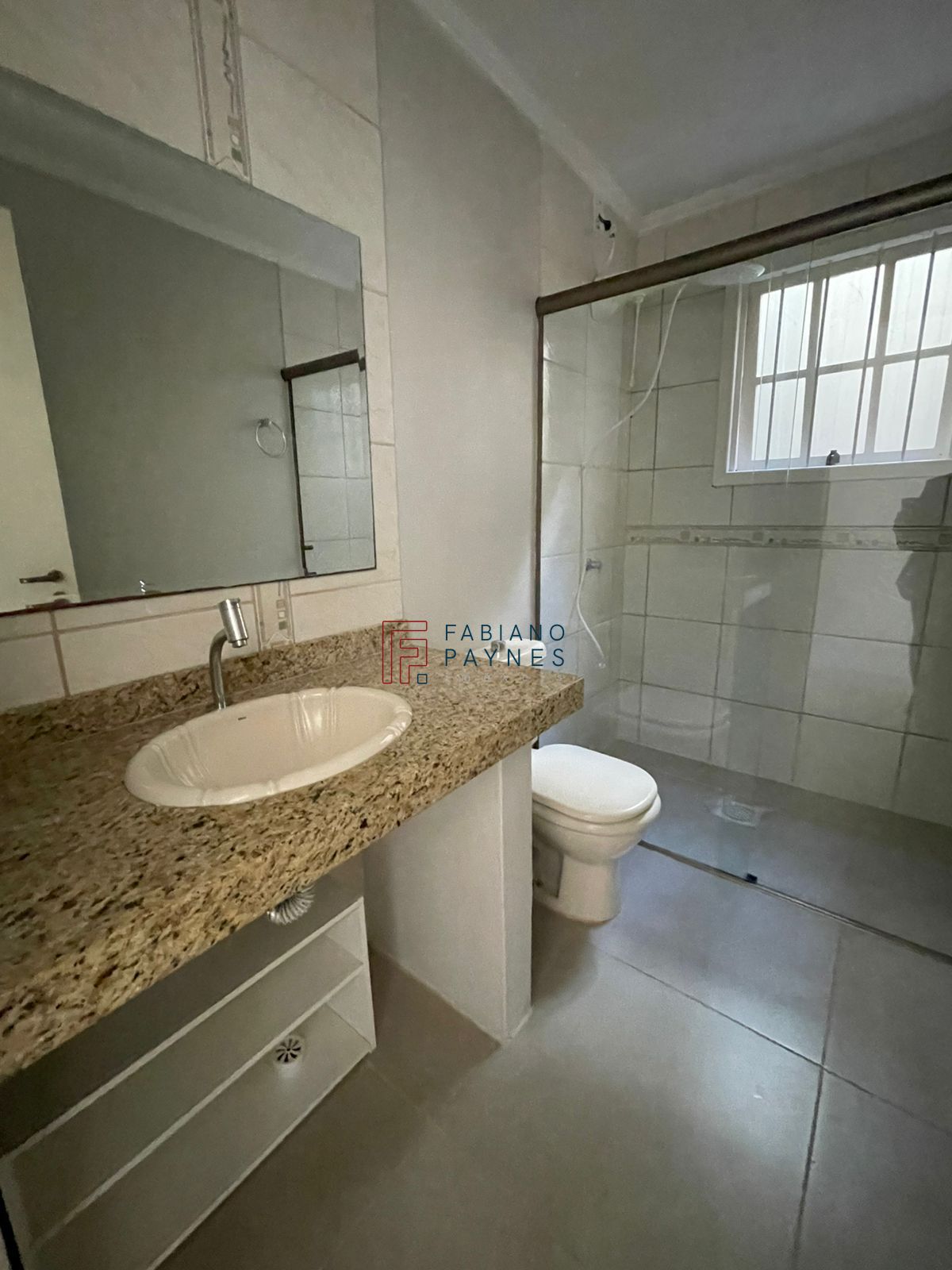 Casa, 3 quartos, 140 m² - Foto 10