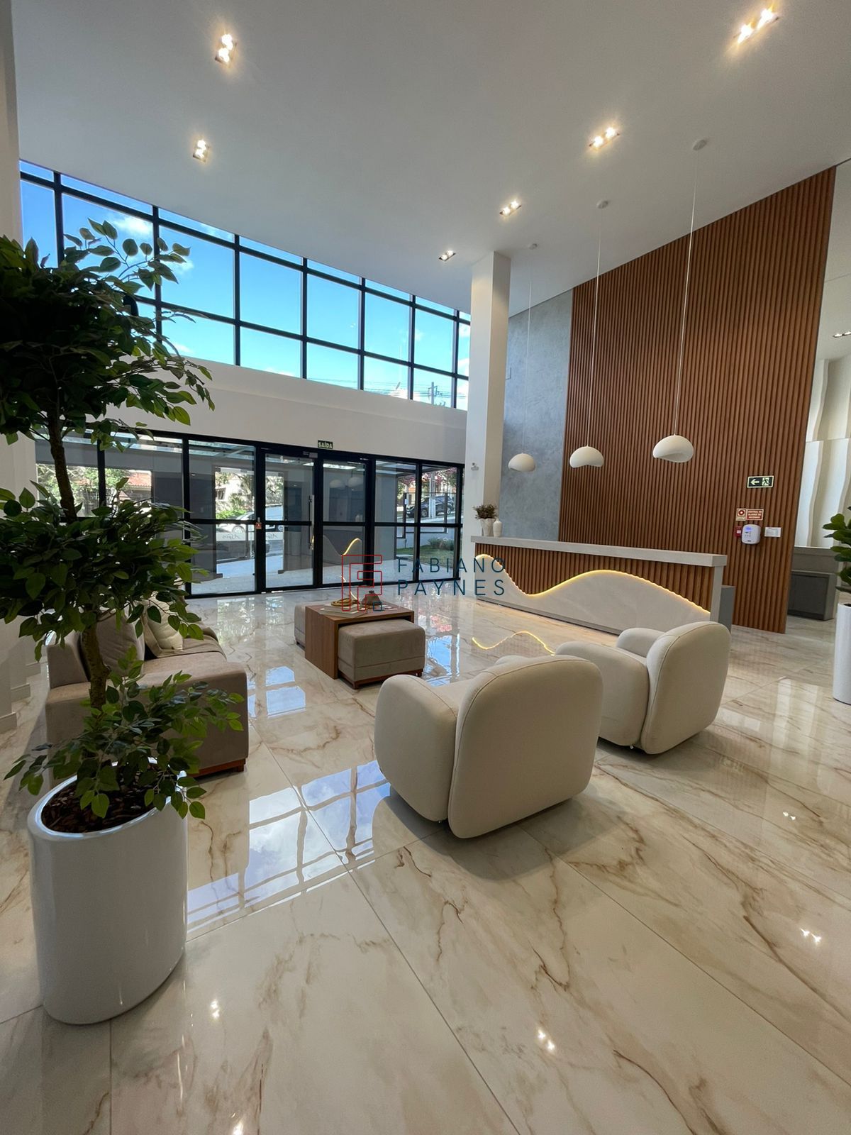 Apartamento com 3 Dormitórios à venda, 135 m² por R$ 1.850.000,00 Apartamento com 3 Dormitórios à venda, 135 m² por R$ 1.850.000,00