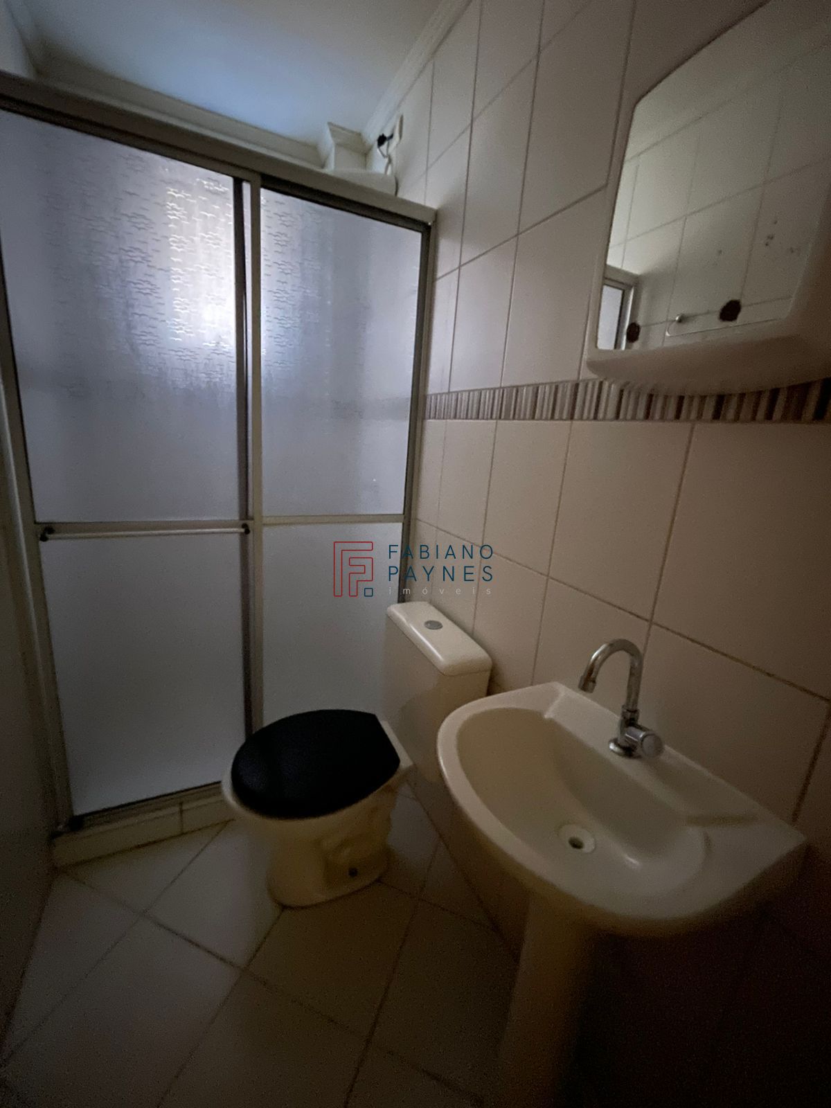 Apartamento, 1 quarto, 38 m² - Foto 5