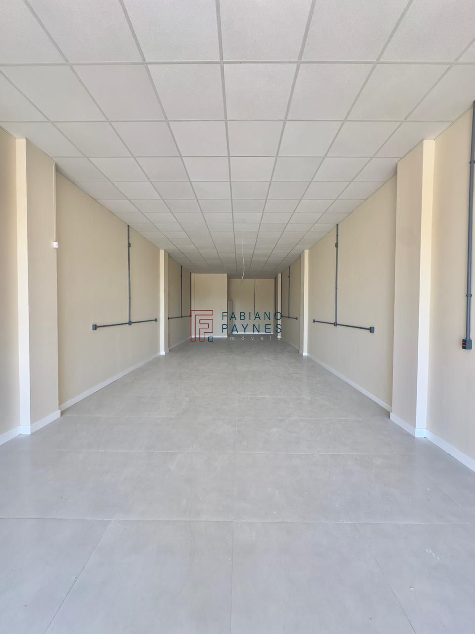 Sala-Conjunto, 105 m² - Foto 7
