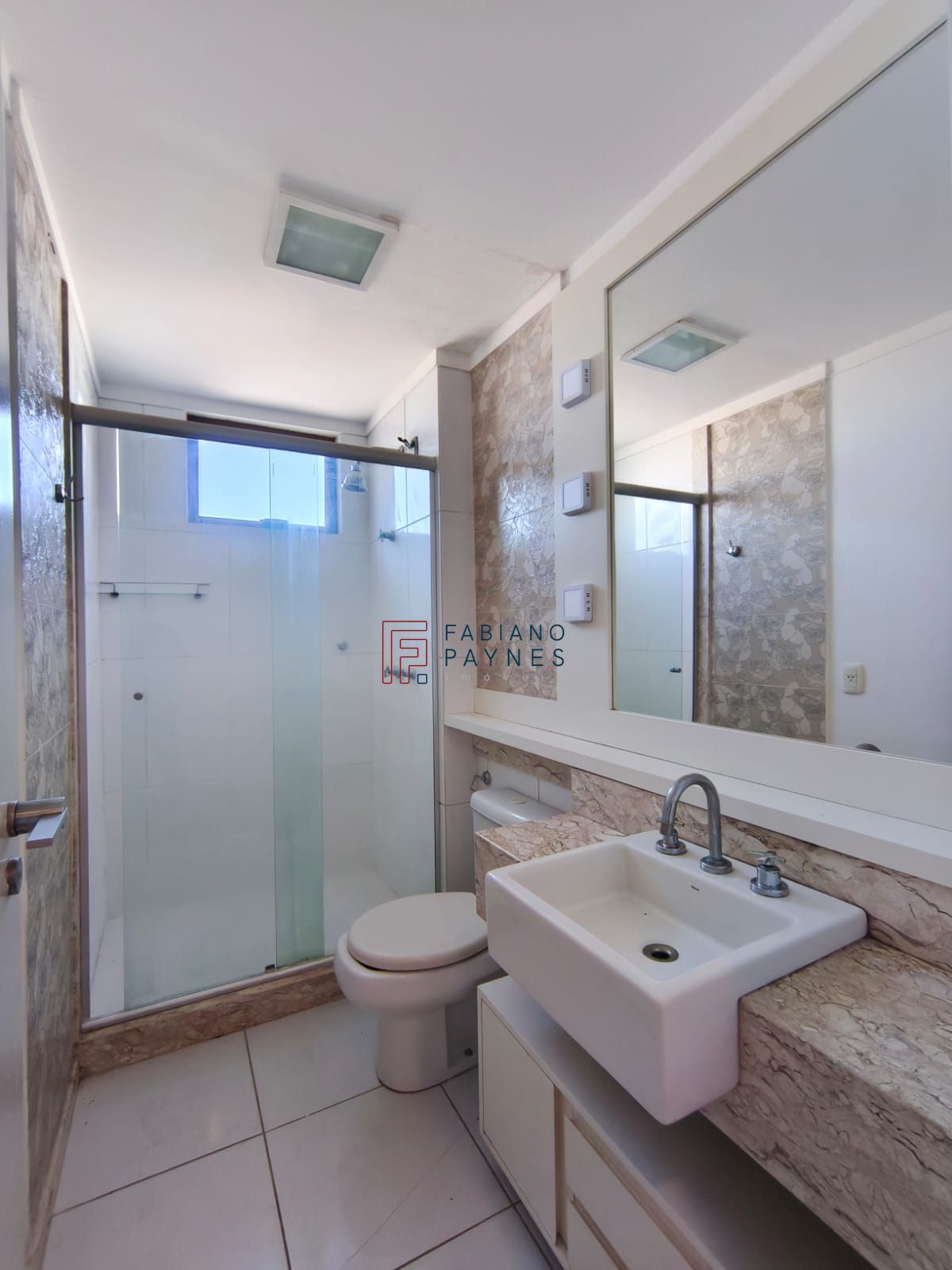Apartamento, 2 quartos, 67 m² - Foto 12