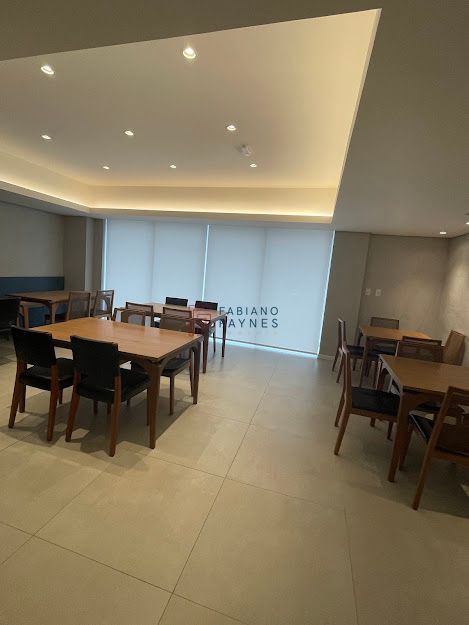 Apartamento, 2 quartos, 86 m² - Foto 13