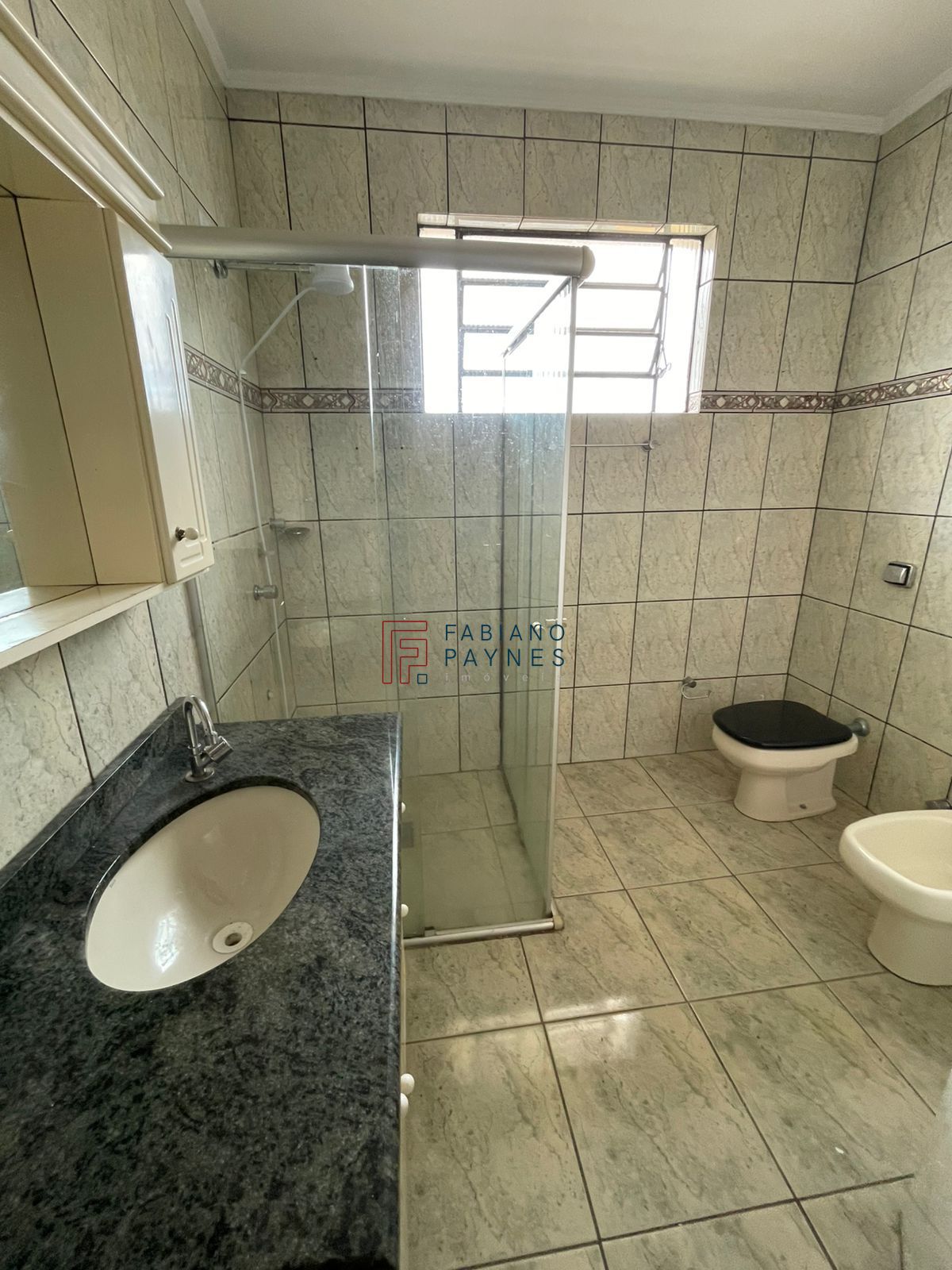 Casa, 3 quartos, 120 m² - Foto 14