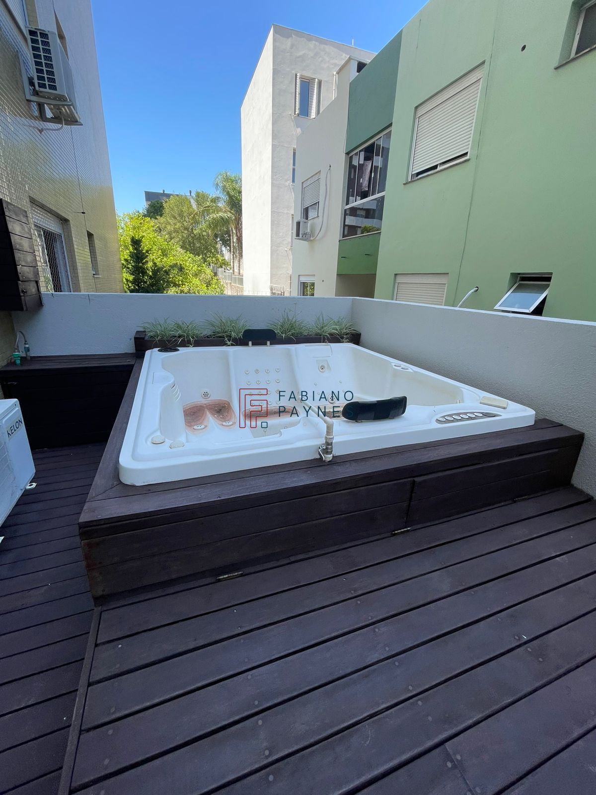 Apartamento, 2 quartos, 88 m² - Foto 12