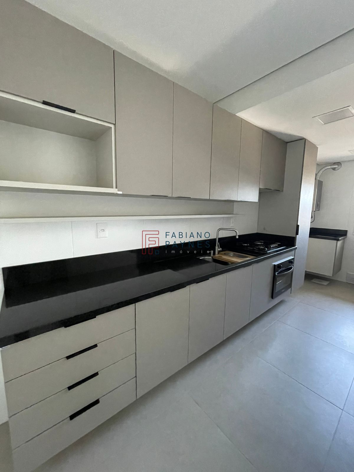 Apartamento com 3 Dormitórios à venda, 95 m² por R$ 840.000,00 Apartamento com 3 Dormitórios à venda, 95 m² por R$ 840.000,00