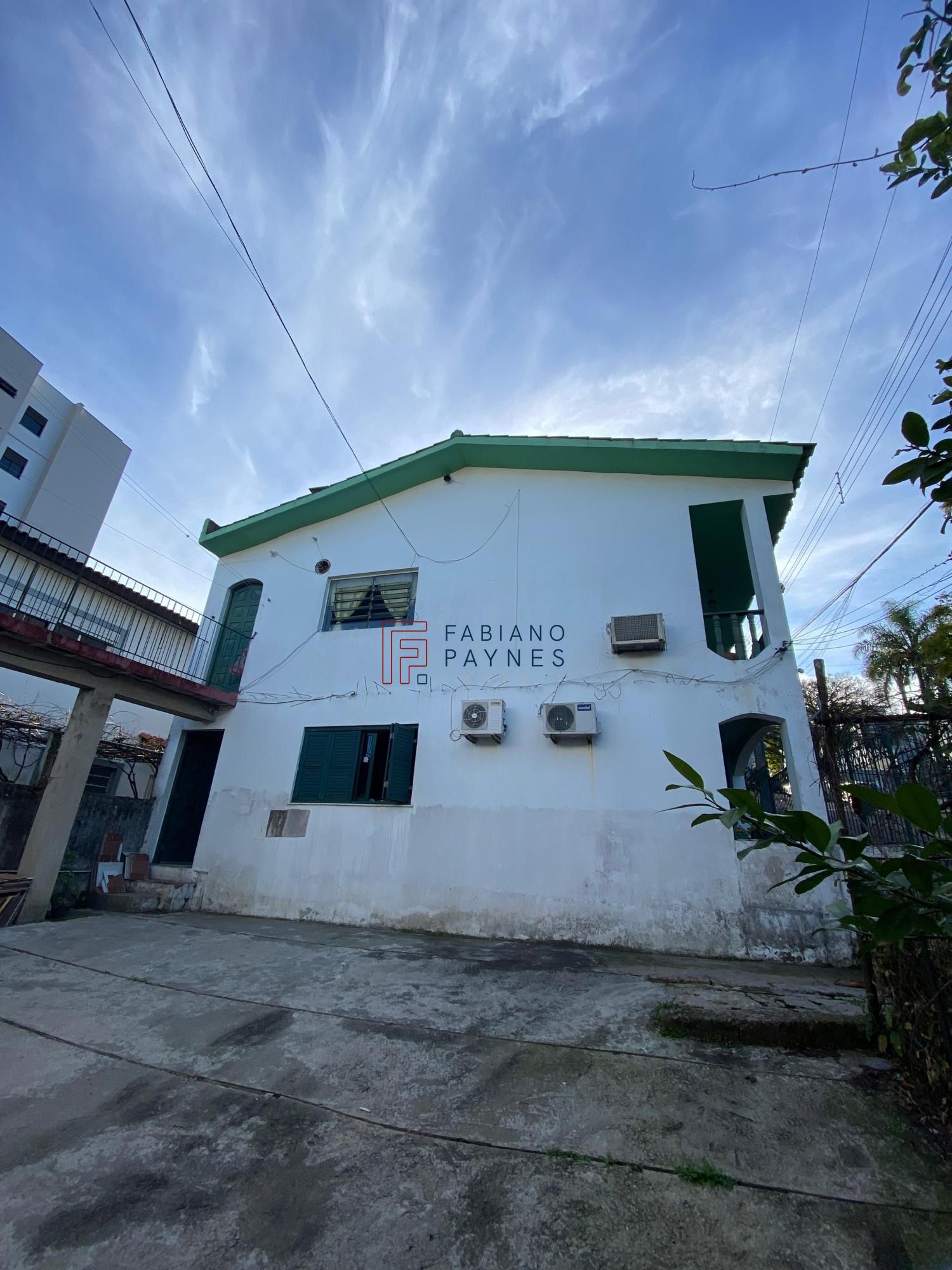 Casa, 7 quartos, 533 m² - Foto 12