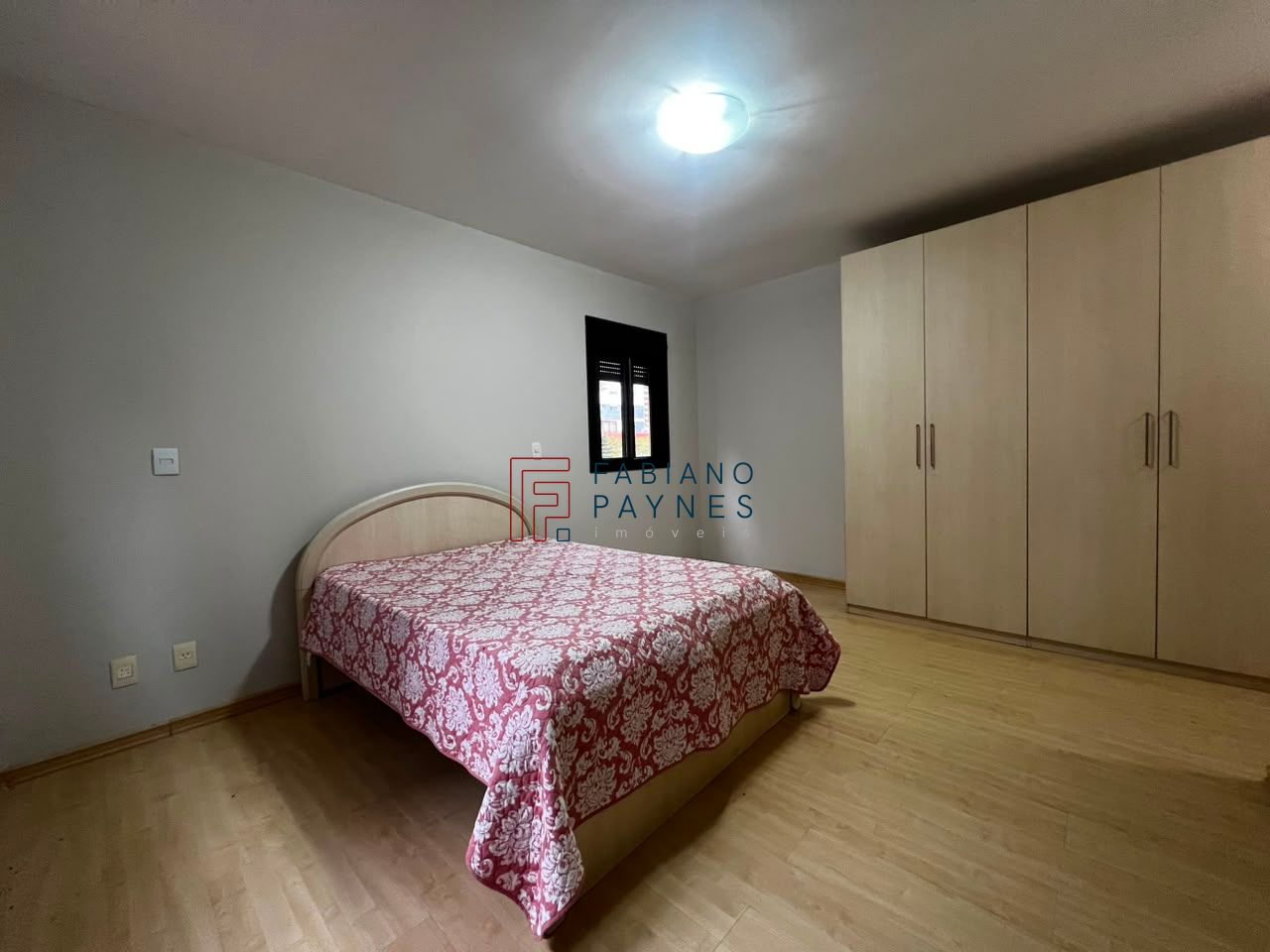 Apartamento, 3 quartos, 183 m² - Foto 8