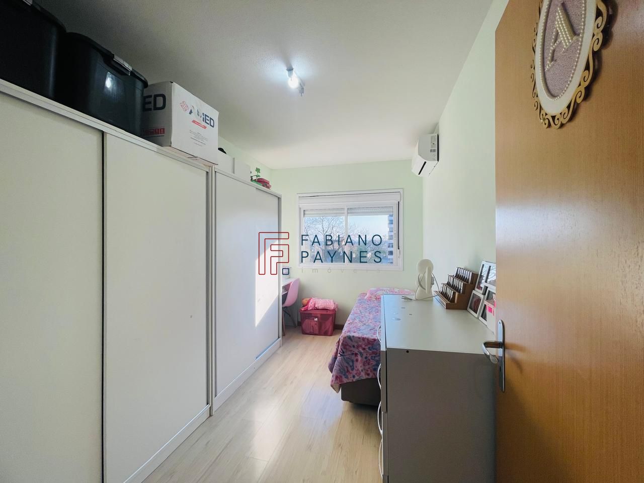 Apartamento, 2 quartos, 73 m² - Foto 11
