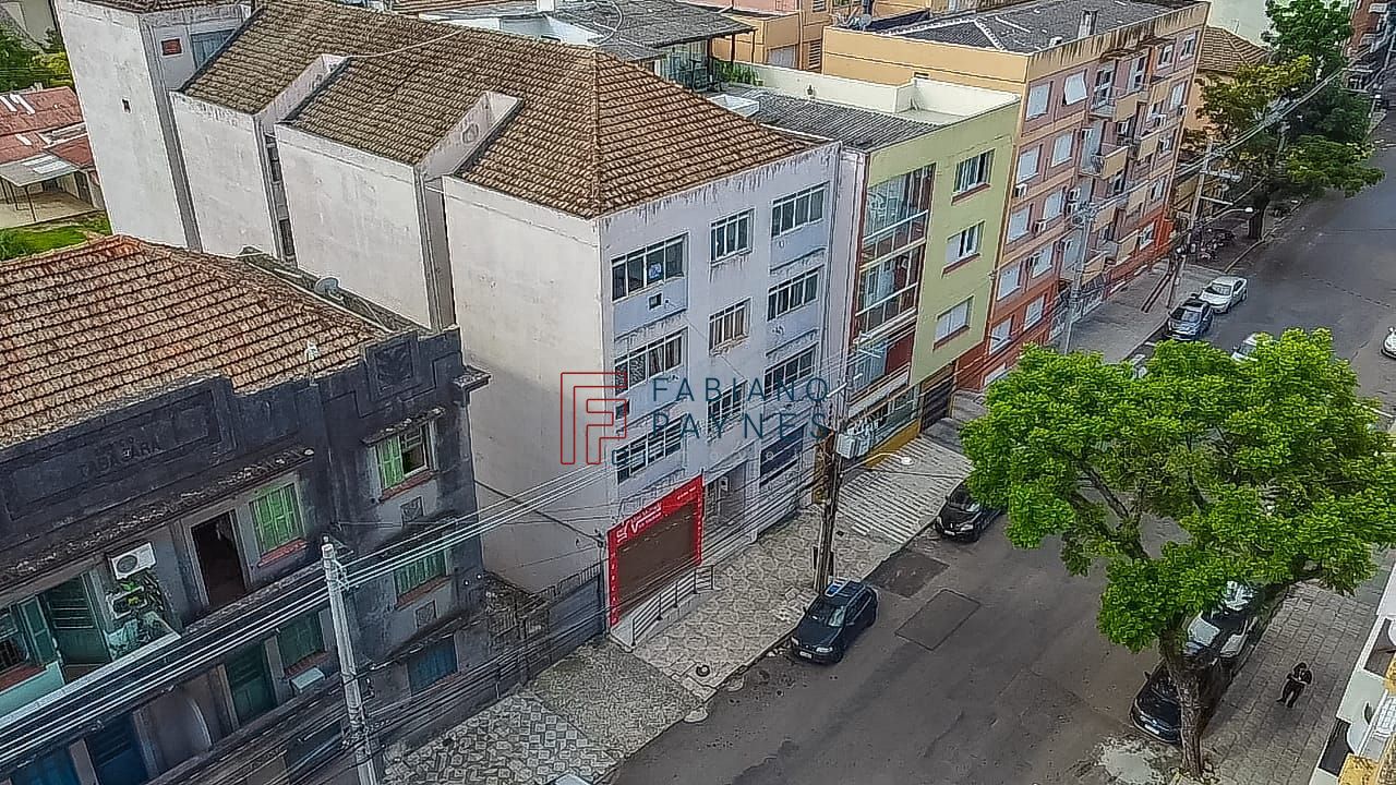 Apartamento, 2 quartos, 108 m² - Foto 14