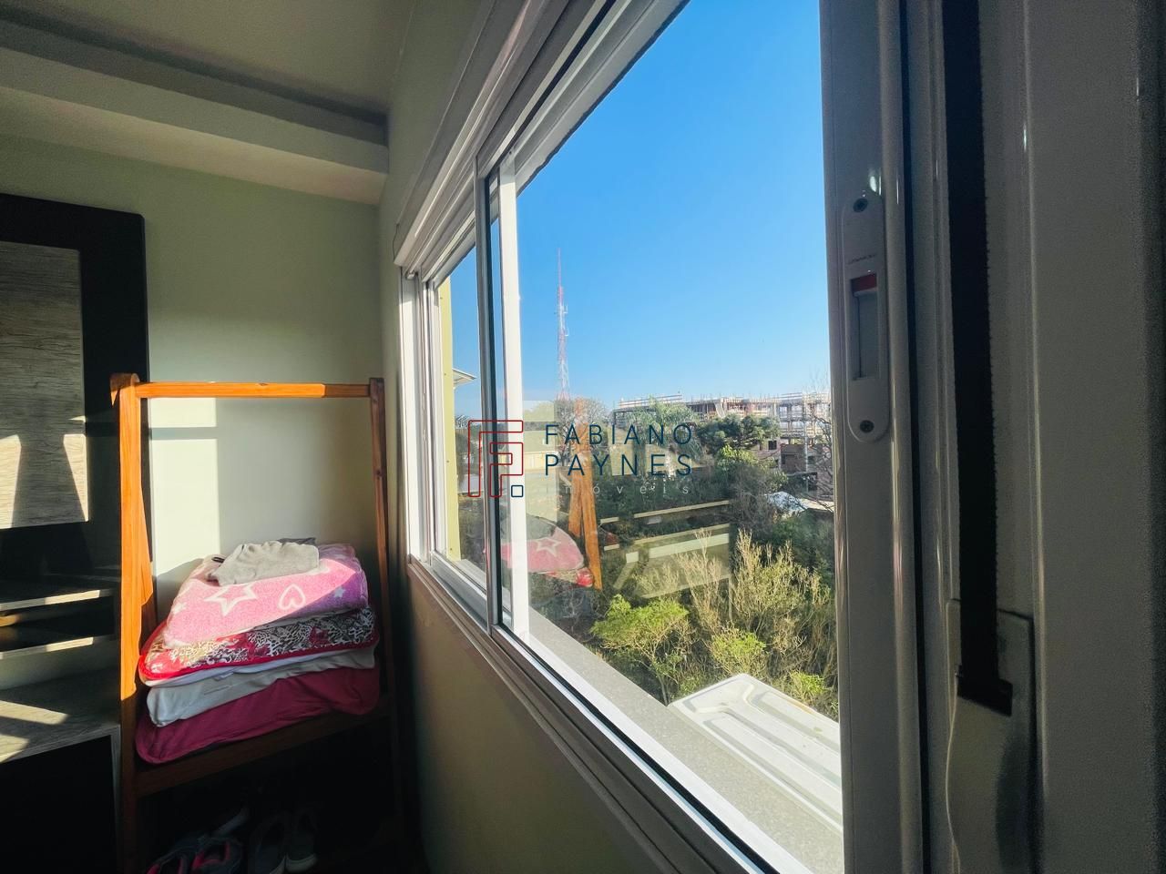 Apartamento, 2 quartos, 73 m² - Foto 18