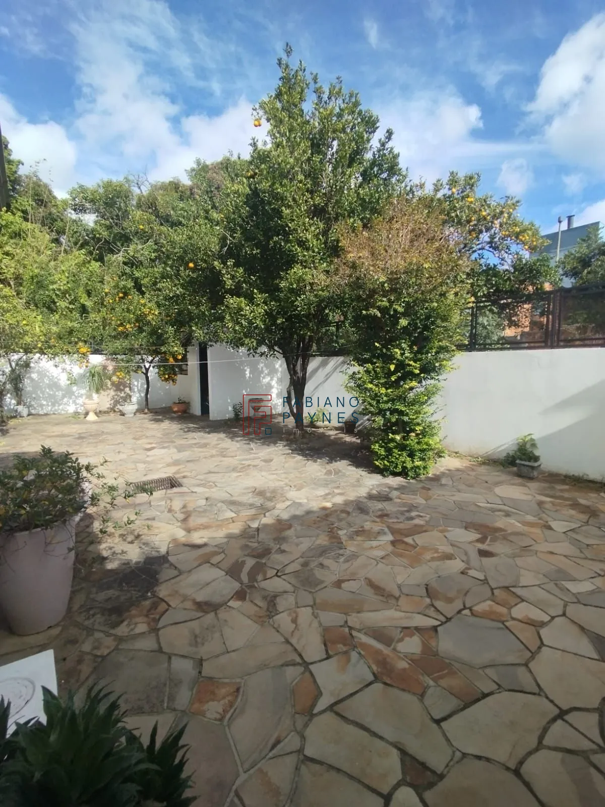 Loja-Salão, 95 m² - Foto 8