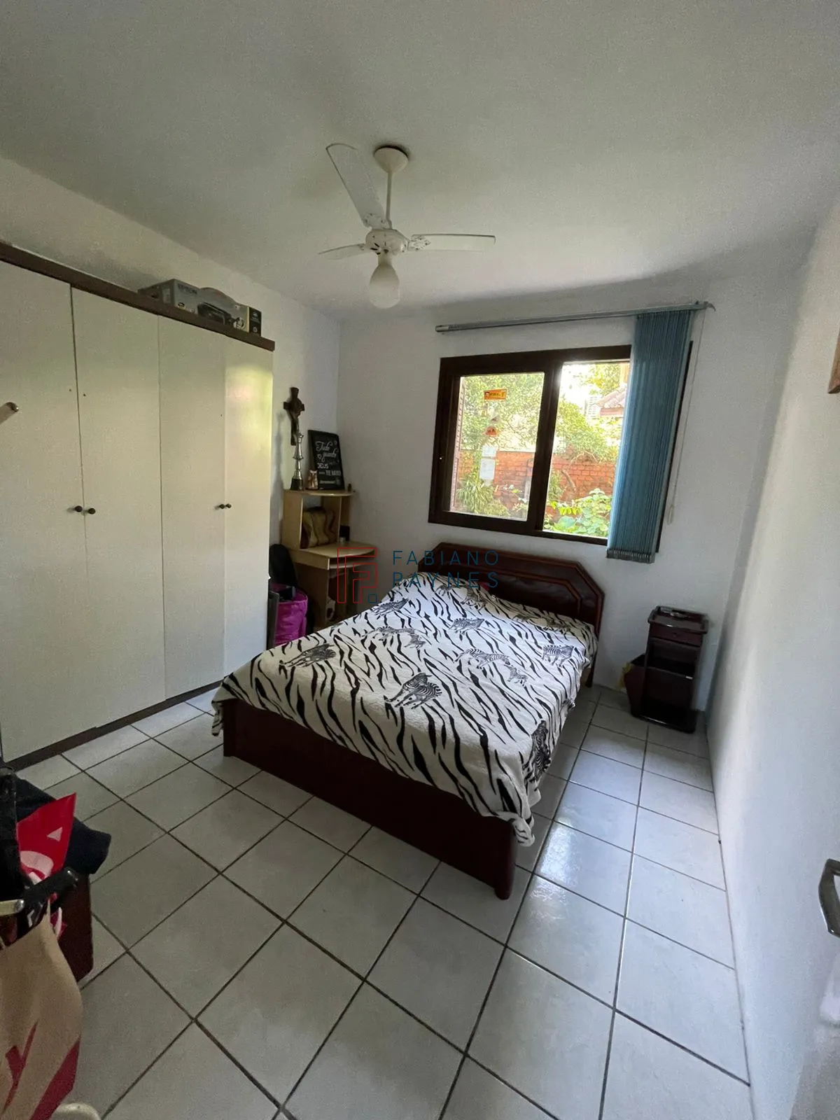 Casa, 3 quartos, 160 m² - Foto 3