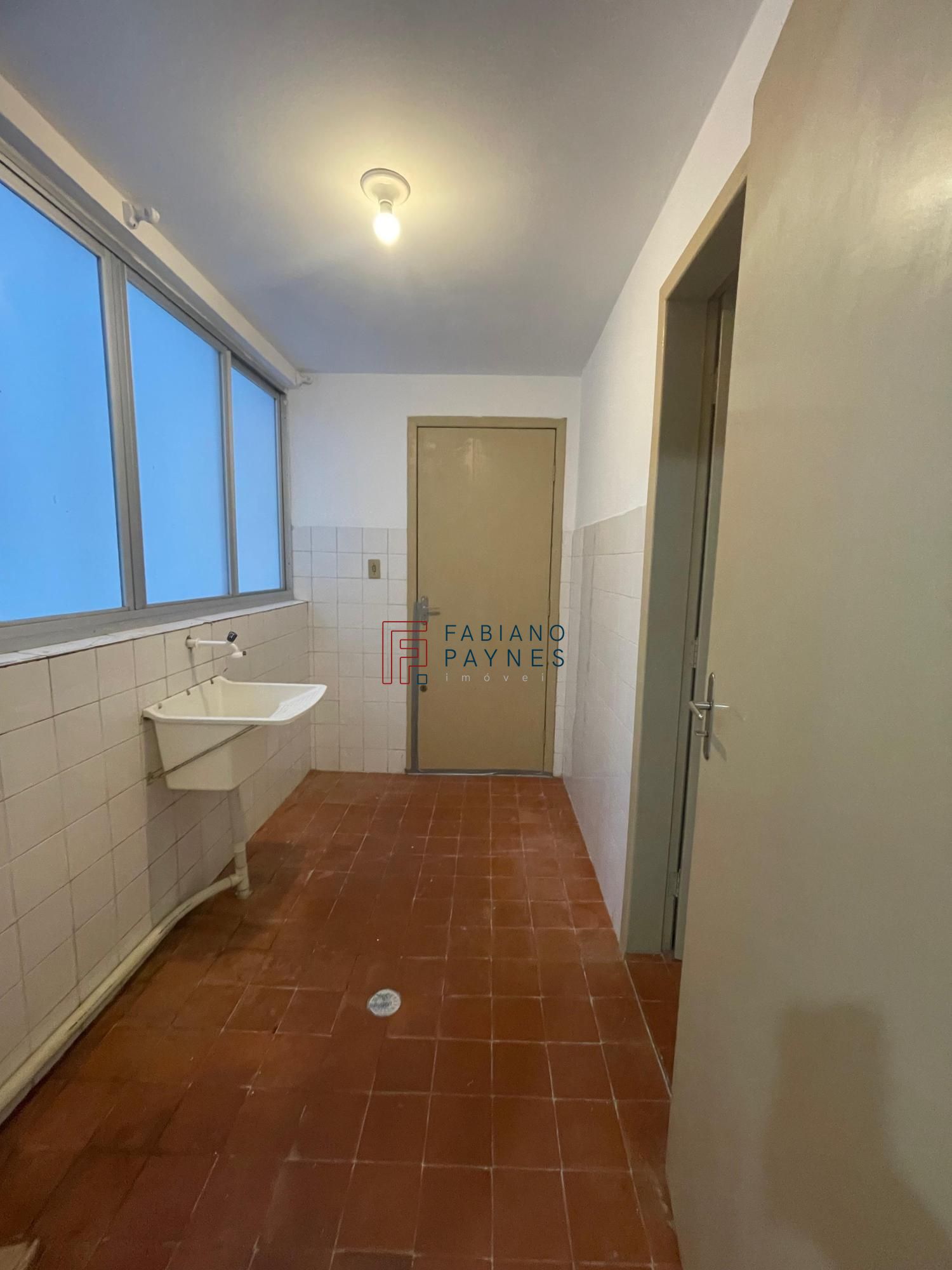 Apartamento, 2 quartos, 69 m² - Foto 20