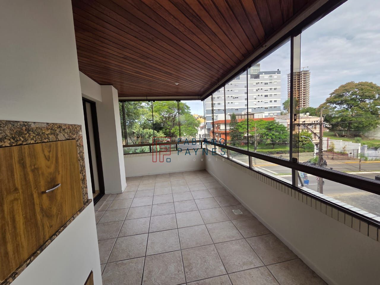 Apartamento, 3 quartos, 183 m² - Foto 11