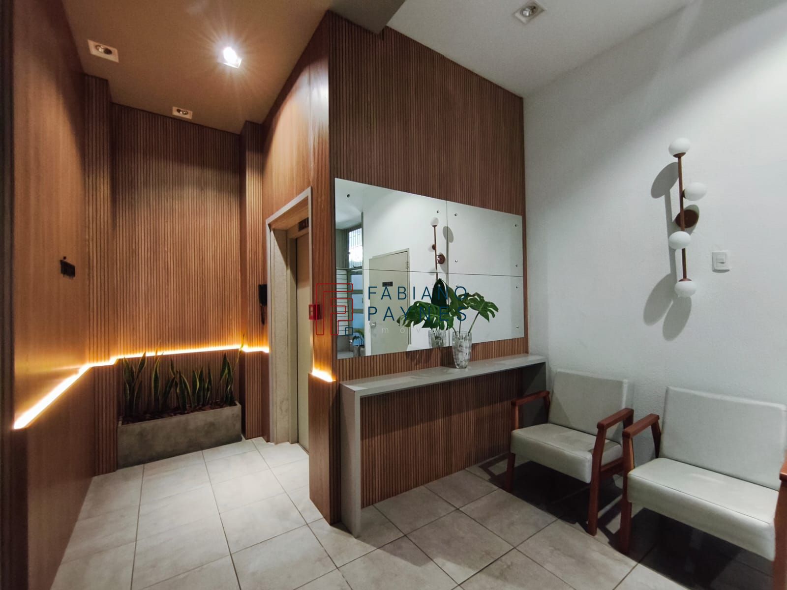 Apartamento, 2 quartos, 67 m² - Foto 13
