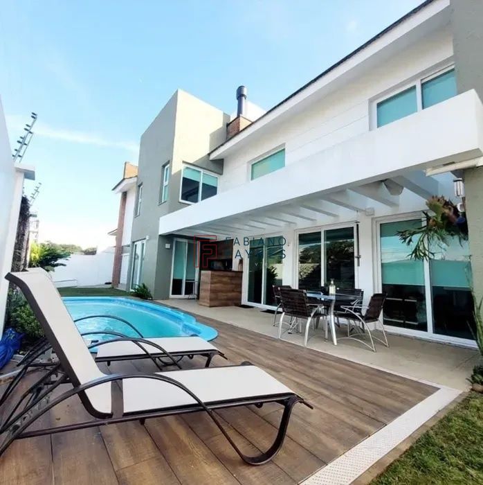 Casa à venda  no Noal - Santa Maria, RS. Imóveis