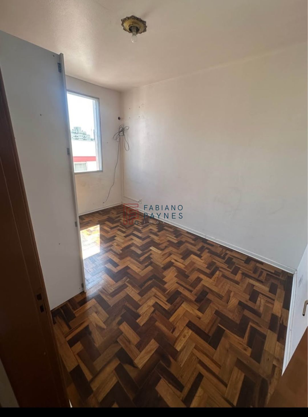Apartamento, 3 quartos, 58 m² - Foto 5