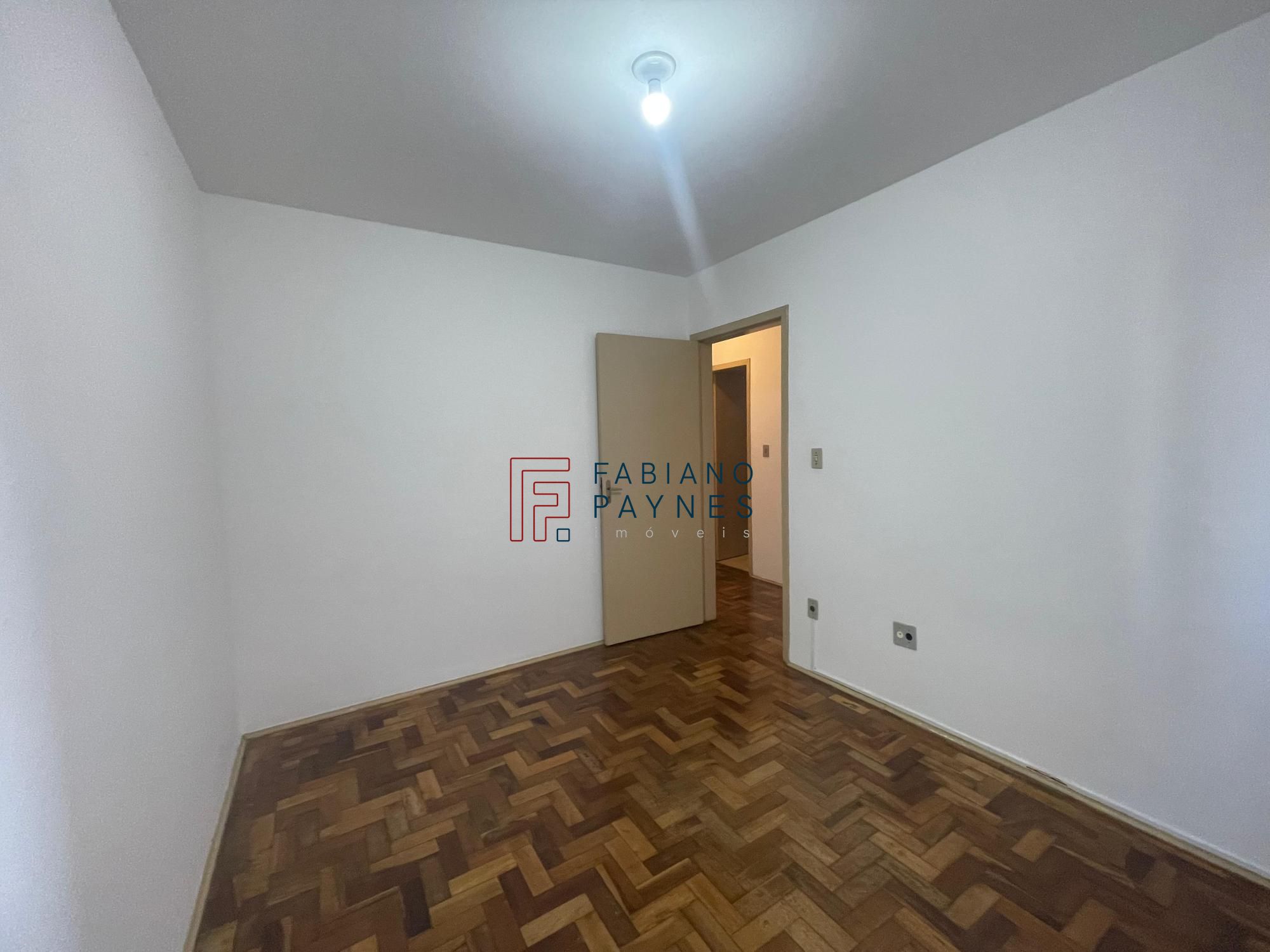 Apartamento, 2 quartos, 69 m² - Foto 11