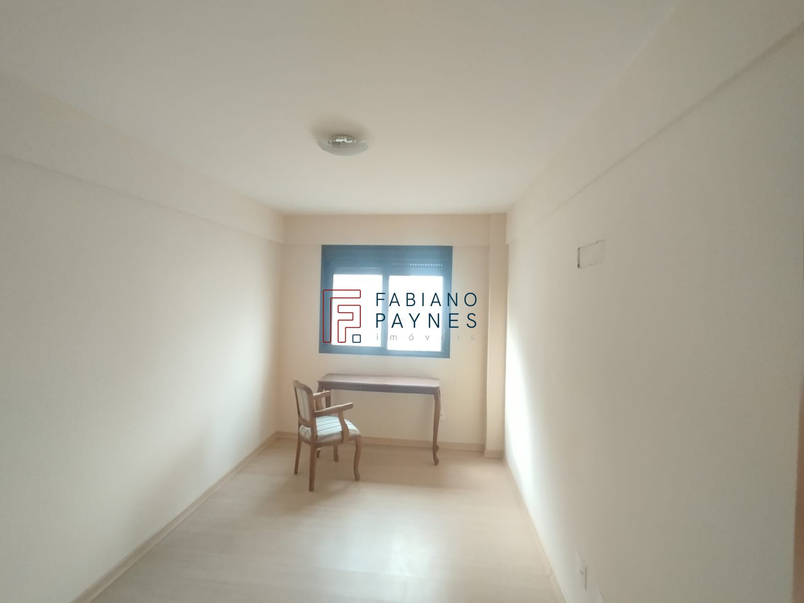 Apartamento, 2 quartos, 90 m² - Foto 11